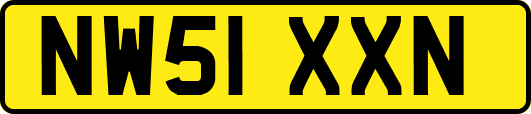 NW51XXN