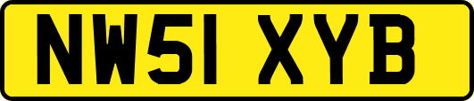 NW51XYB