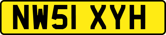 NW51XYH