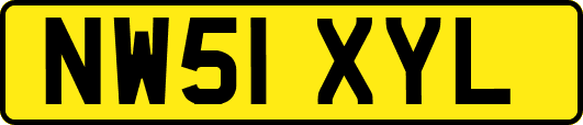 NW51XYL