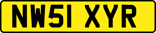 NW51XYR