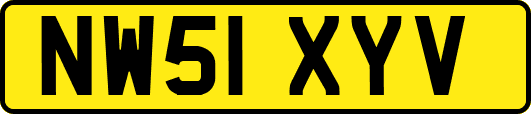 NW51XYV