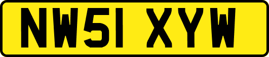 NW51XYW