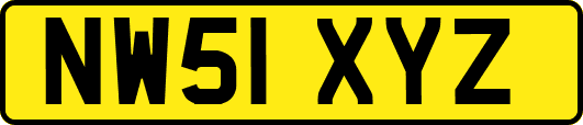 NW51XYZ