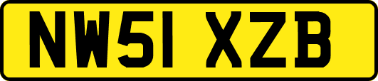 NW51XZB