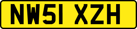 NW51XZH