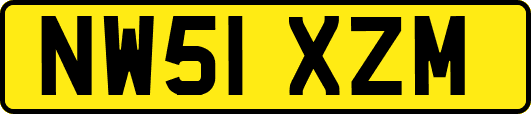NW51XZM