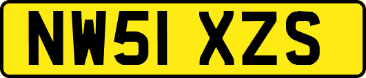 NW51XZS