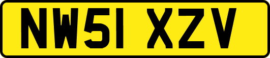NW51XZV