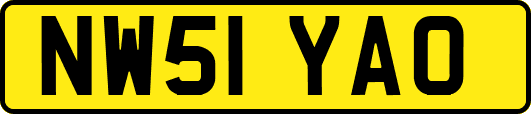 NW51YAO