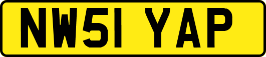 NW51YAP