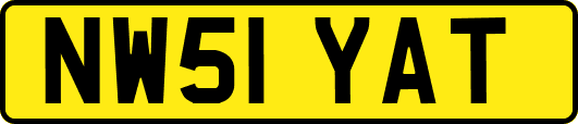 NW51YAT
