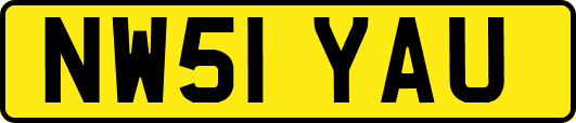 NW51YAU