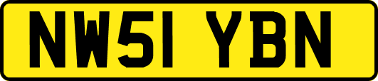 NW51YBN