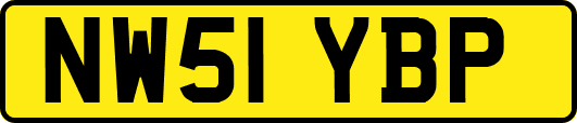 NW51YBP
