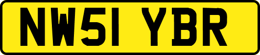 NW51YBR