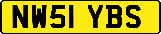 NW51YBS
