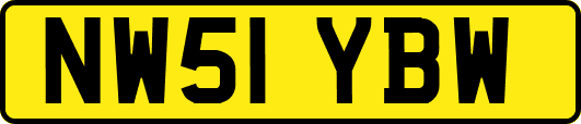 NW51YBW