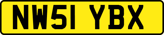 NW51YBX