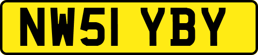 NW51YBY