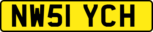 NW51YCH