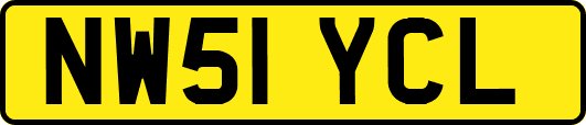 NW51YCL