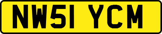 NW51YCM