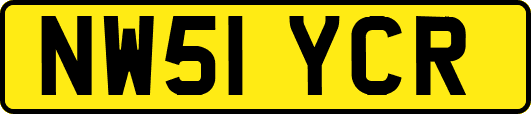 NW51YCR