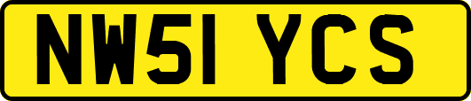 NW51YCS