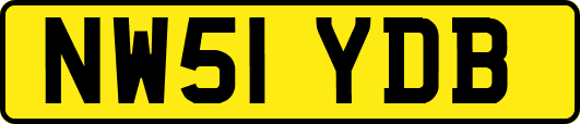 NW51YDB