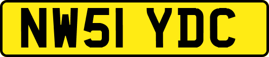NW51YDC