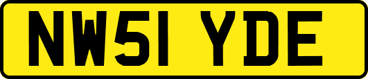 NW51YDE
