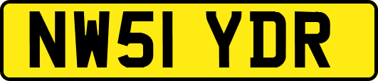 NW51YDR