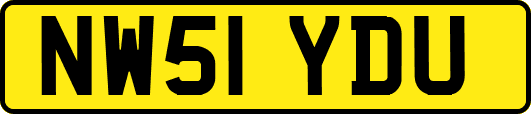 NW51YDU