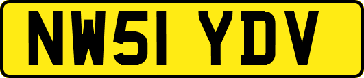 NW51YDV