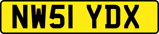 NW51YDX