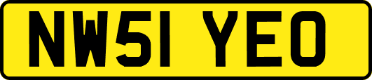 NW51YEO