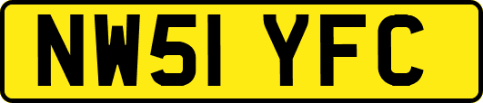 NW51YFC