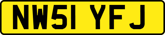 NW51YFJ