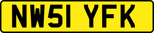 NW51YFK