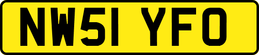 NW51YFO