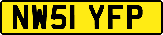NW51YFP