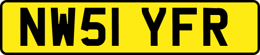 NW51YFR
