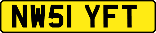 NW51YFT