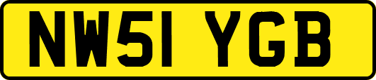 NW51YGB