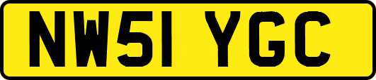 NW51YGC
