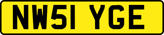 NW51YGE