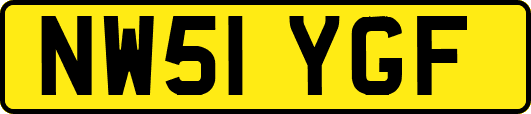NW51YGF