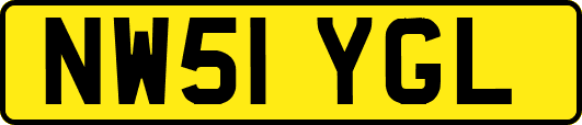 NW51YGL