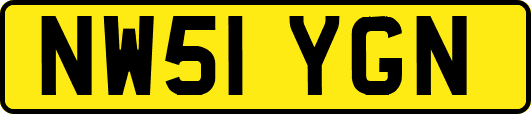 NW51YGN
